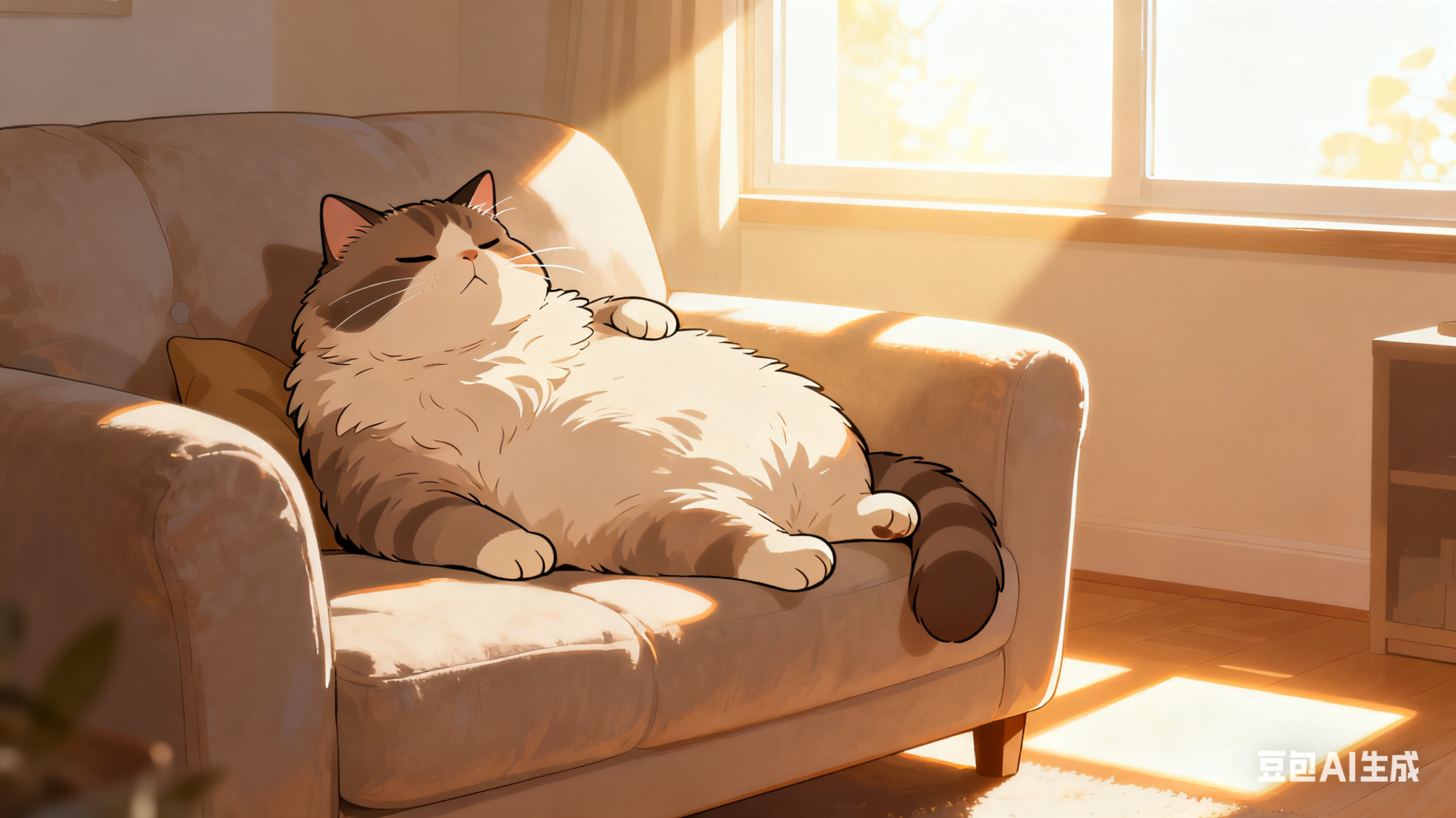 肥猫云月付套餐价格更新:2025年全面升级,依旧是高性价比的机场选择