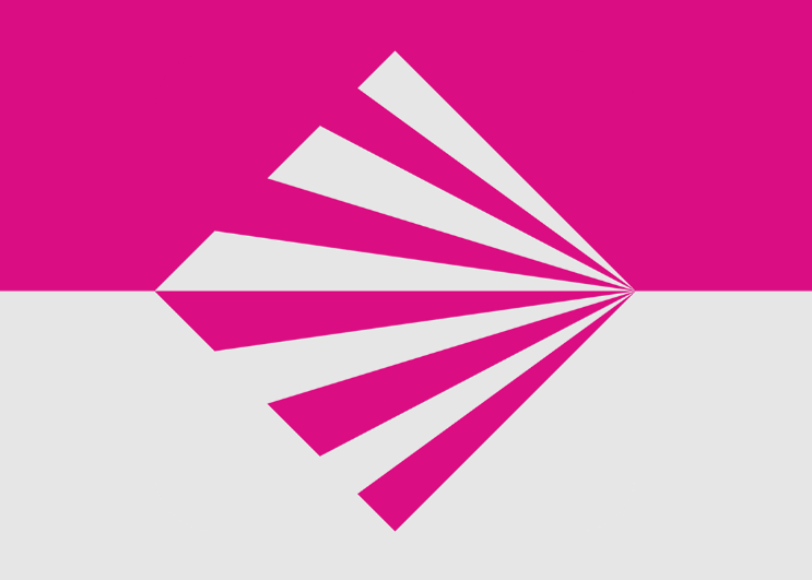 什么是 VLESS 协议?——全面介绍与特点解析