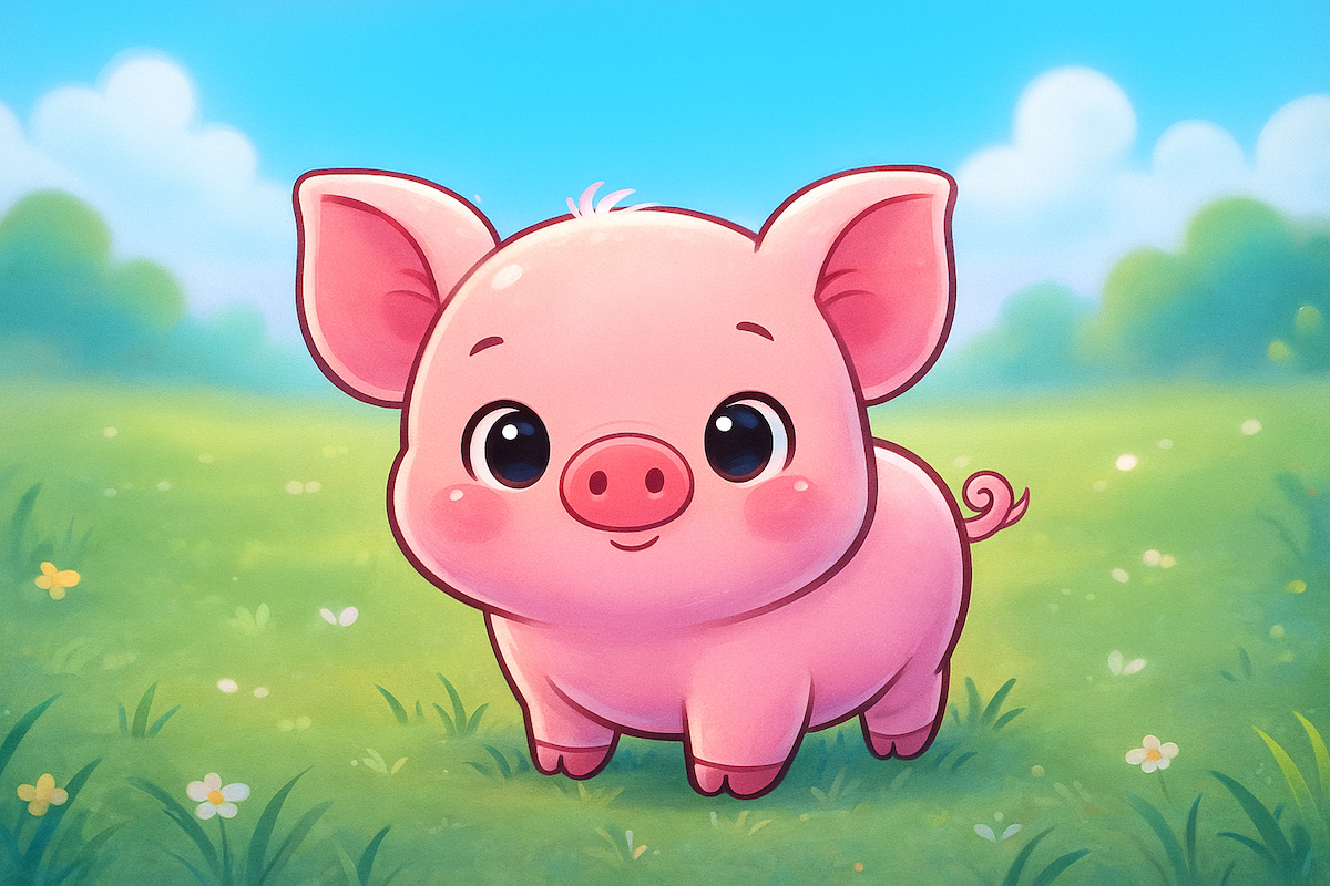 飞天猪 FliggyCloud 专线机场最新测评:最低84元,每月50G流量