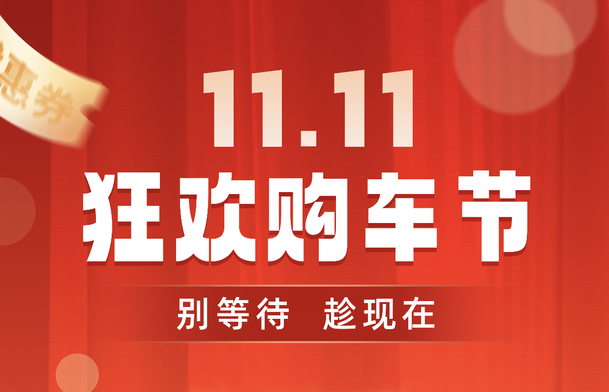 FlyingBird（飞鸟）和一云梯（1yunti）2025年双十一活动优惠汇总