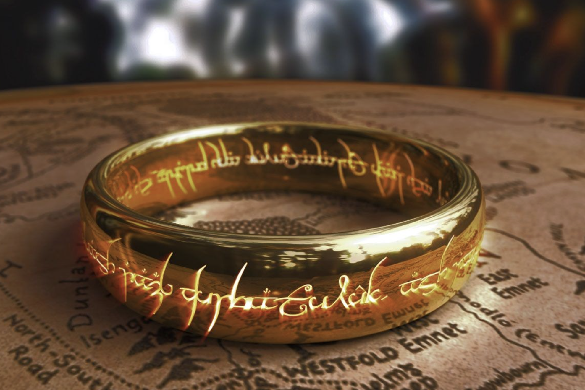 魔戒机场评测:2021 年成立的高性价比梯子,不限速、不限时、流量大