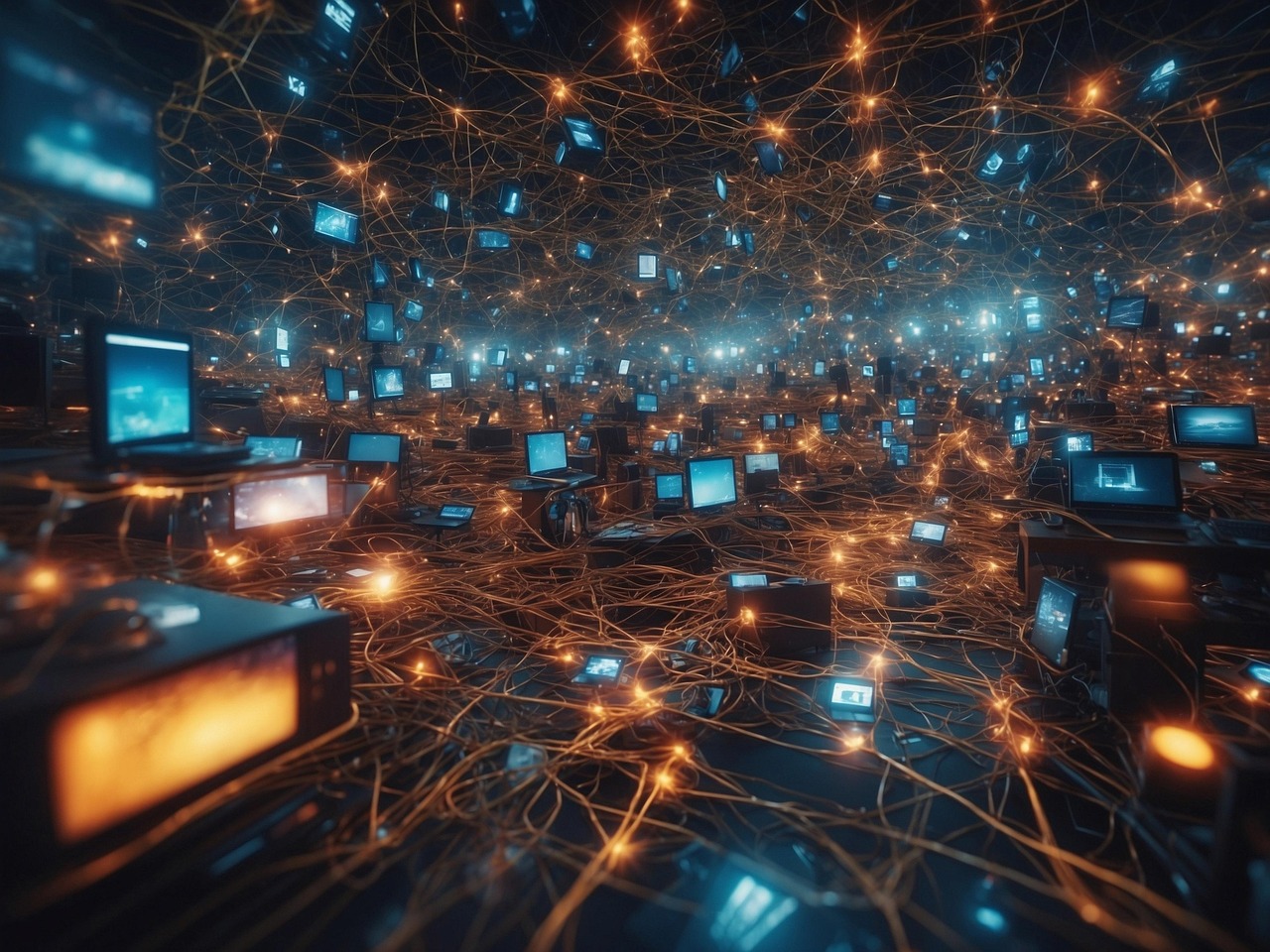 SS、SS2022、SSR、VMess、VLESS、Trojan、Hysteria2、WireGuard 协议全面对比